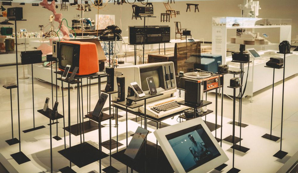 The Greatest 1980s Home Computers We Couldn't Stop Playing With