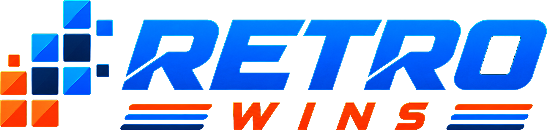 Retro Wins